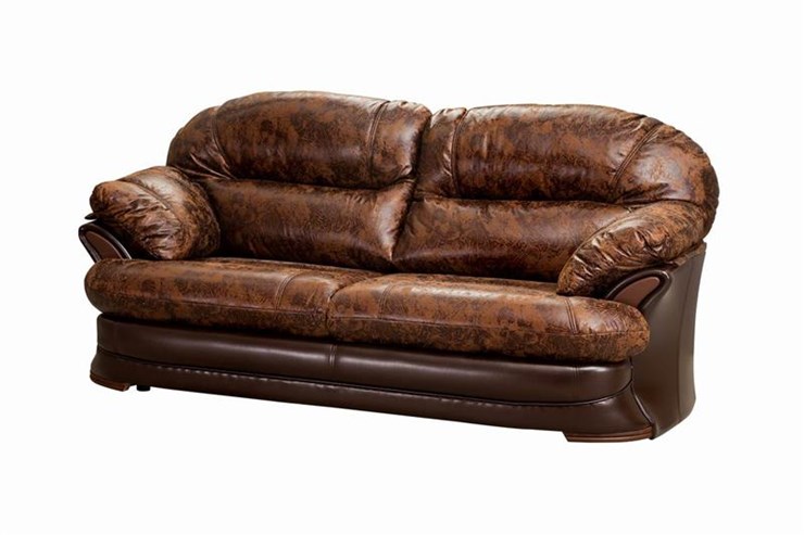 Прямой диван Квин 6 БД в Пскове - изображение 2